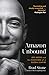 Amazon Unbound