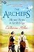 Archers: Home Fires At Ambridge