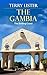 The Gambia by Terry Lister