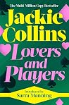 Lovers & Players:...