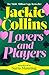 Lovers & Players: introduced by Sarra Manning
