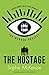 The Medusa Project: The Hostage (Volume 2)