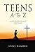 Teens A to Z; A Manual For ...