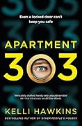 Apartment 303 