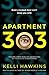 Apartment 303