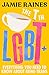 The T in LGBT: everything y...