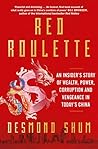 Red Roulette: An ...