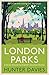 London Parks