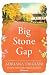 Big Stone Gap