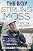 The Boy: Stirling Moss: A Life in 60 Laps