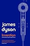 Invention: A Life...