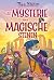 Het mysterie van de magische stenen by Thea Stilton