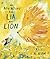 An Adventure for Lia and Lion