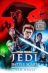 Star Wars Jedi: B...