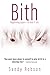 Bith
