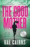 The Good Mother