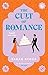 The Cult of Romance