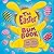 The Easter Bum Book by Andrew Joyner