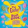 The Easter Bum Book by Andrew Joyner