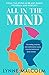 All In The Mind: the new book from the popular ABC radio program and podcast