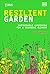 RHS Resilient Garden by Tom Massey
