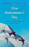 One Midsummer's D...