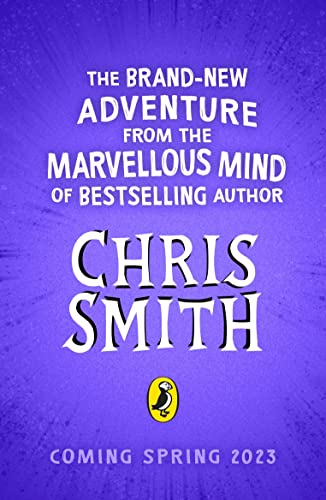 Clarity Jones and the Magical Detective Agency (Paperback)