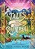 Tales From Beyond the Rainbow: Ten LGBTQ+ fairy tales proudly reclaimed