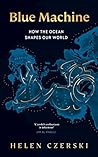 Blue Machine: How...