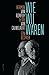 Wie wij waren by Rik Van Cauwelaert