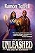 Unleashed: Saga of Ruination, #1