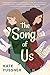 The Song of Us