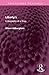 Liberty's: A Biography of a Shop (Routledge Revivals)
