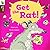 Get the Rat! (Traditional Tales)