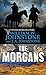 The Morgans