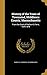 History of the Town of Townsend, Middlesex County, Massachusetts: From the Grant of Hathorn's Farm, 1676-1878
