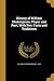 History of William Shakespeare, Player and Poet, With New Fac... by Stephen Watson Fullom