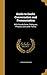 Guide to Gaelic Conversation and Pronunciation: With Vocabularies, Dialogues, Phrases, and Letter Forms