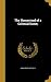 The Homestead of a Colonial Dame; by Alice Crary Sutcliffe