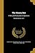 The Honey Bee: A Manual of ...