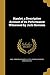 Hamlet; a Descriptive Account of Its Performance Witnessed by Jack Howison