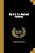 My A. E. F.; a Hail and Farewell by Frances Newbold Noyes