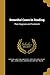 Remedial Cases in Reading