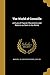 The World of Corneille by Frederick Morris Warren