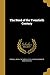 The Need of the Twentieth C...