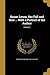 Susan Lenox, Her Fall and R...