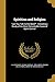 Spiritism and Religion: "ca...
