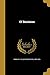 Of Business by R R (Richard Rogers) 1848-1...
