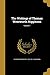The Writings of Thomas Wentworth Higginson; Volume 7
