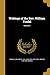 Writings of the Rev. William Tindal; Volume 2